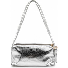 Wowo Store Elegance Baget Çanta