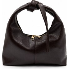 Wowo Store Muse Daily Omuz Çantası
