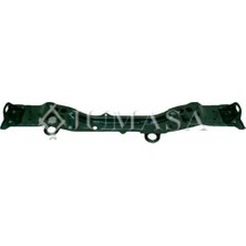 TŞT Suzuki Swift Ön Tampon Braket  2011- (Oem No:  72390-68L00-000)