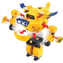 Renas Store 10320 Ister Robot Ister Uçak