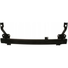 TŞT Peugeot 301 Citroen Celysee Ön Tampon Demiri  2011- (Oem No:  9676906880)