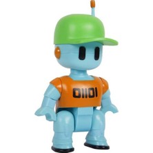 Pmi Stumble Guys Figür 12 cm