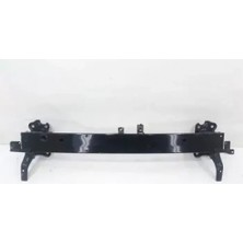 TŞT Hyundai Tucson Ön Tampon Demiri 2014- (Oem No:  64900-D7000)
