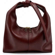 Wowo Store Muse Daily Omuz Çantası