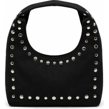 Wowo Store Nova Stud Omuz Çantası