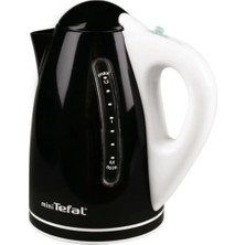 Smoby Tefal Kettle Express Oyuncağı