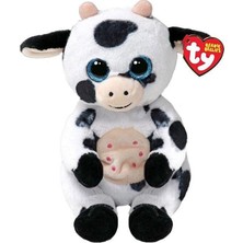 TeknoKapsül TY41287 Cow-Belly Reg - Mega