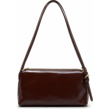 Wowo Store Elegance Baget Çanta
