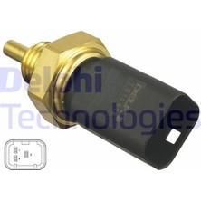 Delphi Depomix Hareret Müsiri Renault Clio Kango Megane Master
