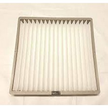 Sardes Depomix Polen Filtresi Mitsubishi Space Star 1.0-1.2-12- K 1341