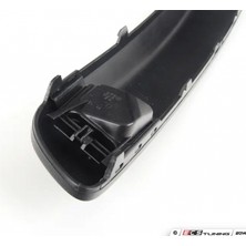 TŞT Volkswagen Golf V Ön Tampon Bandı Sağ 2004/TÜV (Oem No:  1K08076569B9)