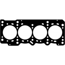 Oto Conta Depomix Silindir Kapak Conta Celik Mls Pünto-Doblo-Fiorino-Linea 1.4 8V (199 A7.000-350 A1.000-FP4)