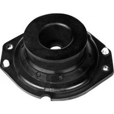 GB Depomix Amortisör Takozu Ön Sağ/sol Lgn Ii 2001 Tüm Motor Tipleri