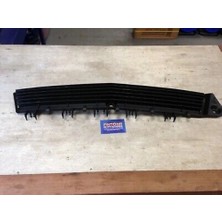 TŞT Opel Vectra Ön Tampon Panjuru Orta 2002-2005 (Oem No:  24440605)