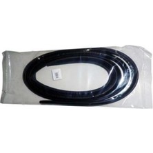 Autoparct Depomix 3972-3470R Kapi Fitili Ön Sağ Clio