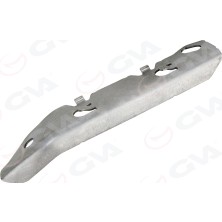 GVA Depomix Tampon Braketi On Sağ Alt Bmw E92 Lci
