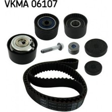 Skf Depomix Triger Seti Renault Clio Espace Laguna Megane Scénic