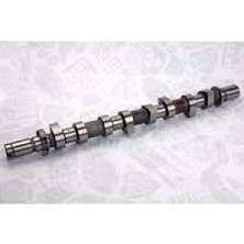GEMSAFT Depomix Eksantrik Mili Sensör Takilan Tip Kng Iii -Clio Iii 1.5 Dci 2010 Fluence 110BG