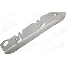 GVA Depomix Tampon Braketi On Sol Alt Bmw E92 Lci