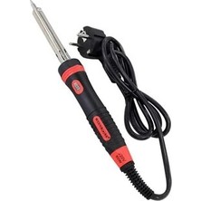 TeknoKapsül 40W Lehim Makinesi
