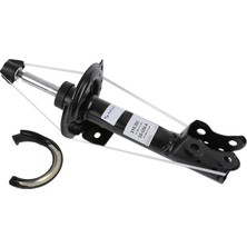 SACHS Depomix Amortisor On Gazli Mercedes B-Class W245 05 11