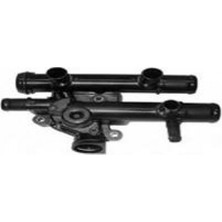 My Depomix Termostat Komple 83C Lgn Ii 2.2 Dci-Trafic Ii-Master Ii-Iii-Movano-Vivaro 2.5 Dci G9U/G9T O