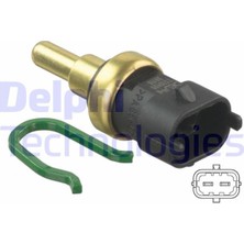 Delphi Depomix Hararet Müşiri - Alfa Romeo Giulietta. Mito / Chevrolet Eo / Citroen Nemo / Fiat 500. 500L. 500X.