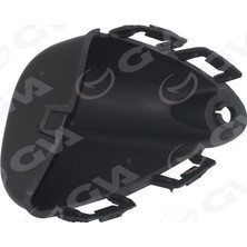 GVA Depomix Tampon Izgara Kapagi On Ic Sol Mercedes E-Class W212 13 15