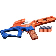Nerf N-Serisi Pinpoint INT-F8621