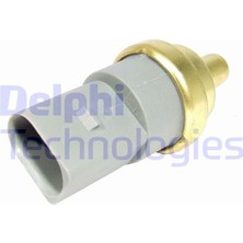 Delphi Depomix Hararet Müşiri Ford Galaxy 02/95-03/06