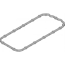 Oto Conta Depomix Karter Contasi Astra G-Astra F-Corsa B-Vectra B 1.4-1.6 16V (Xe/ecotech-Sel-Xel/ecotech)