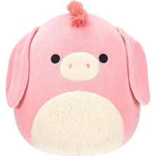 Squishmallows 36 cm Seri 18 Asorti