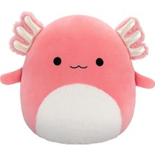 Squishmallows 36 cm Seri 21 Asorti