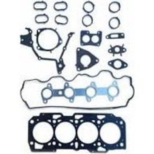 Oto Conta Depomix Motor Takim Contasi Doblo 1.9 Dizel Keçeli Skc Siz Subap Lastikli