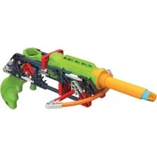 Neco K'nex K Force Mini Cross Set 47517