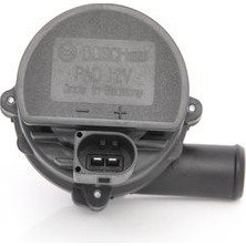 Bosch Depomix Yardimci Su Pompasi MB Sprintr Vw Crafter 06-