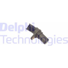 Delphi Depomix Krank Mili Sensörü Nissan Interstar; Opel Agila, A