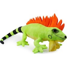 Neco Peluş Iguana 85 cm