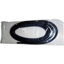 Autoparct Depomix Arka Kapi Fitili Master Y.m. 2010-