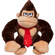 LTG Nova Peluş Figür 27 cm