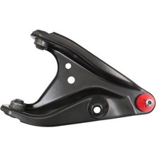 YTT Depomix Alt Salincak Sağ Dacia Logan Ii-Sandero 1.2-1.6-1.2 16V-1.5DCI 13 Symbol Ii 1.5dci 12-14 18MM