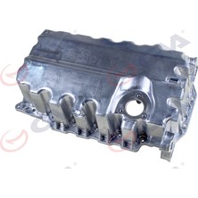 GVA Depomix Yağ Karteri Vw Beetle 2.0tdi 14-18 Caddy Iv 2.0tdi 15 Golf Vii 1.6tdi 12