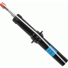 SACHS Depomix Amortisor On Sag Sol Bmw X5 E70 X6 E71 E72 08