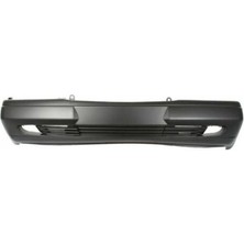 TŞT Mercedes C Class Ön Tampon Bandı 1993-2000 (Oem No:  A2028850021)