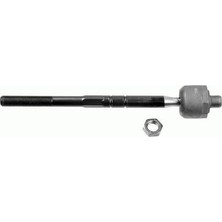 LEMFORDER Depomix Rot Kolu Mercedes E-Class W210 95 02 S210 97 03