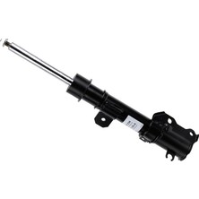 SACHS Depomix Amortisor On Gazli Mercedes V-Class W447 14 Vito W447 14