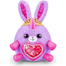 Giochi Rainbocorns Fairycorn Prenses S6 Sürpriz Paket RAR22000