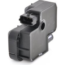 Bosch Depomix Atesleme Bobini Mercedes M266 M112 M113 W169 W245 W202 W203 W210 W220
