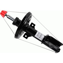 SACHS Depomix Ön Amortisör Mgn 08