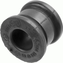LEMFORDER Depomix Viraj Demir Lastigi On Mercedes W201 C124 W124